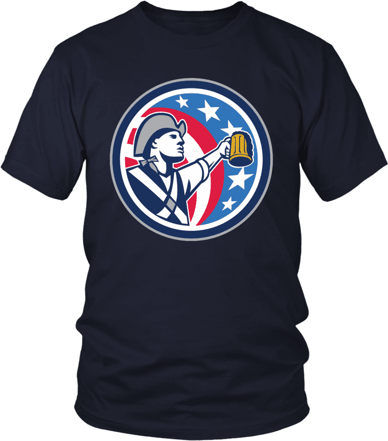 Craft Scissors for Creative Projects and Crafts PNG