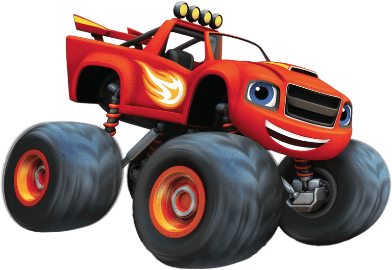 Vending Machine of Fun and Adventure PNG