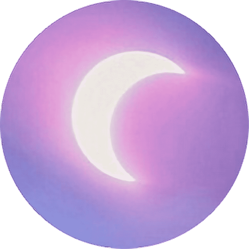 Enchanting Moments of the Lunar Eclipse PNG