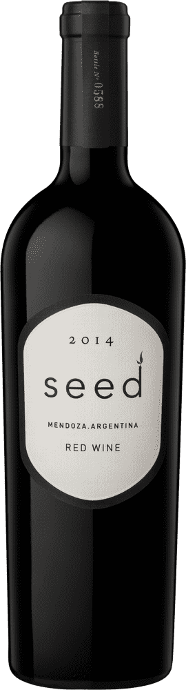 Elegant Kombucha Bottle for a Refreshing Brew PNG