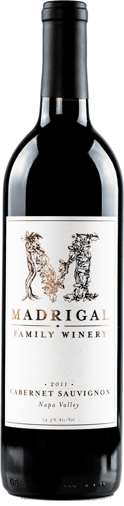 Kombucha Bottle Inspired by Nature's Bounty PNG