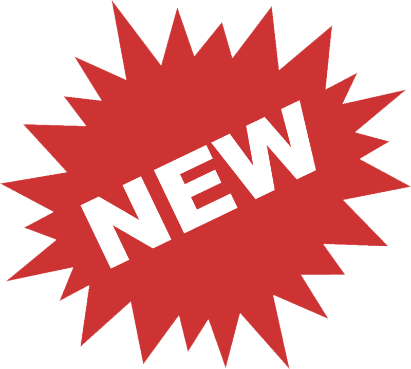 Exciting New Quadcopter Adventure Awaits! PNG