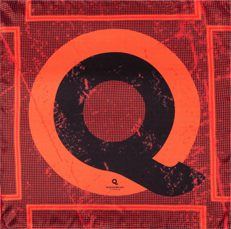 Target of Bold Intentions PNG