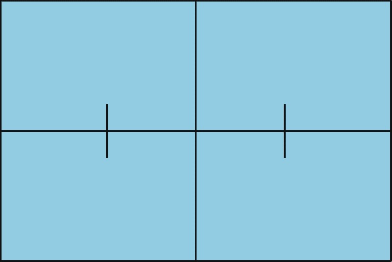 Essential Medical Syringe for Safe Injections PNG