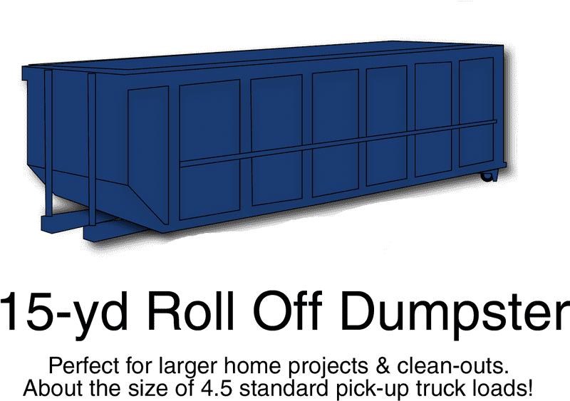 Efficient Shipping Container Solutions PNG