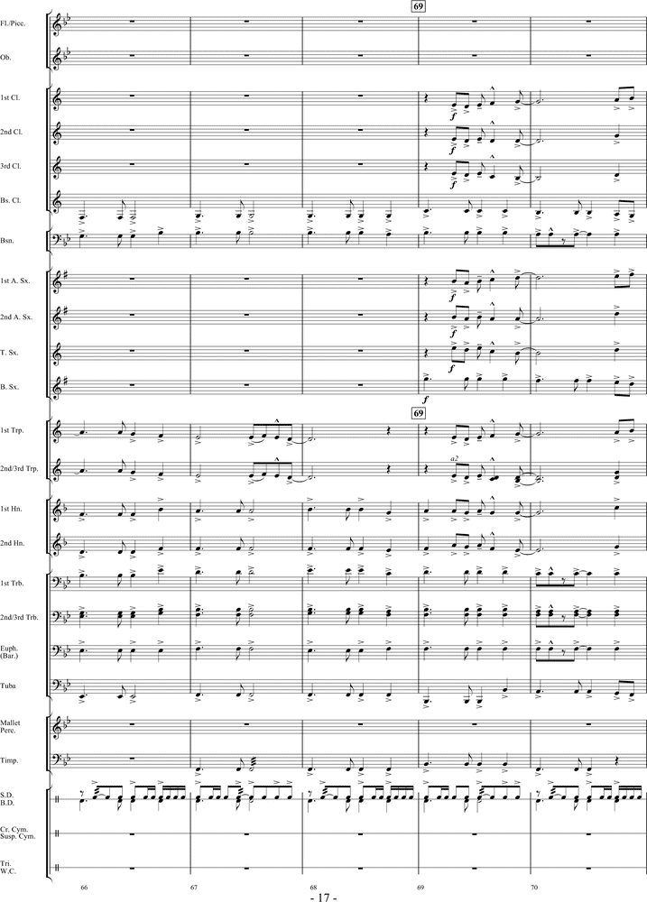 Refreshing Clean Dryer Sheet Experience PNG