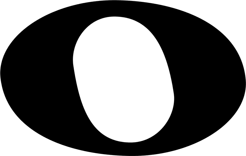 Rhythm of the Music Note Symphony PNG
