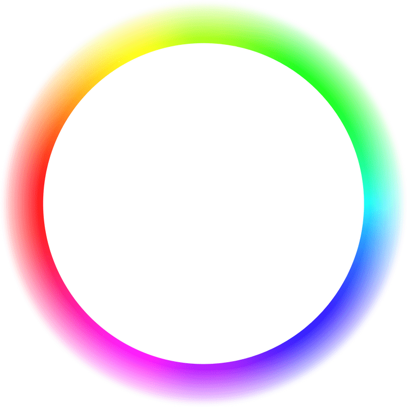 Vibrant Insights Data Analysis for Dynamic Trends PNG