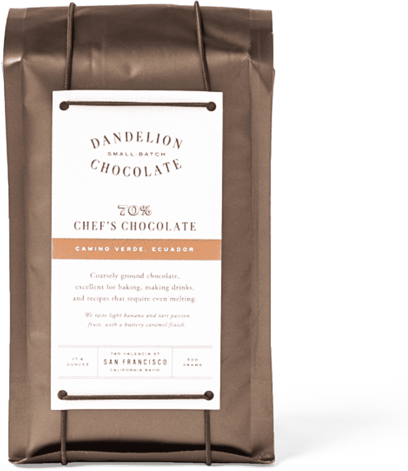 Matcha Powder and Chocolate Fusion Delight PNG