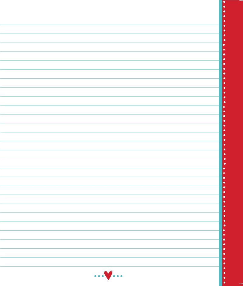 Creative Ideas Notebook for Inspiration PNG