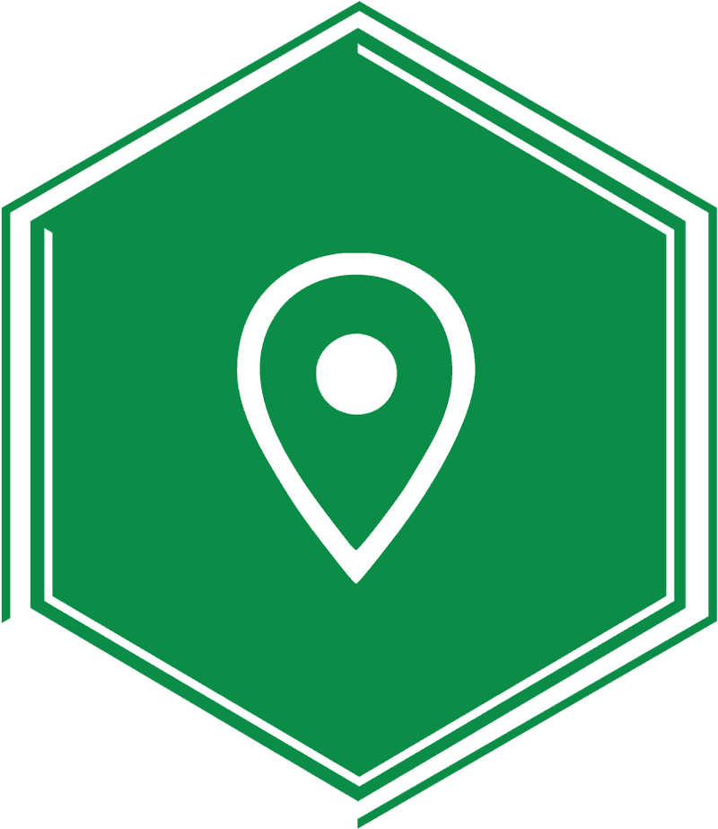 Smart Navigation for the Toll Road Journey PNG