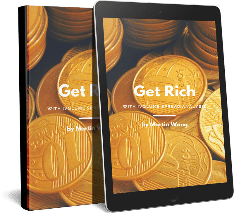 Data Analysis for Wealth Creation Strategies PNG