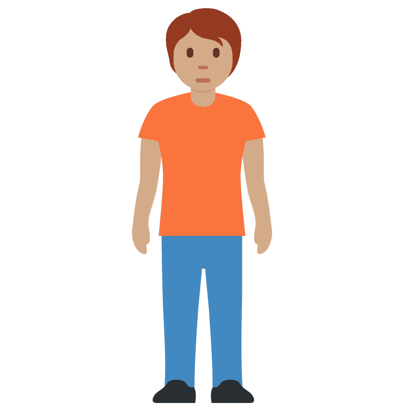 Ergonomic Laptop Stand for Comfort and Style PNG