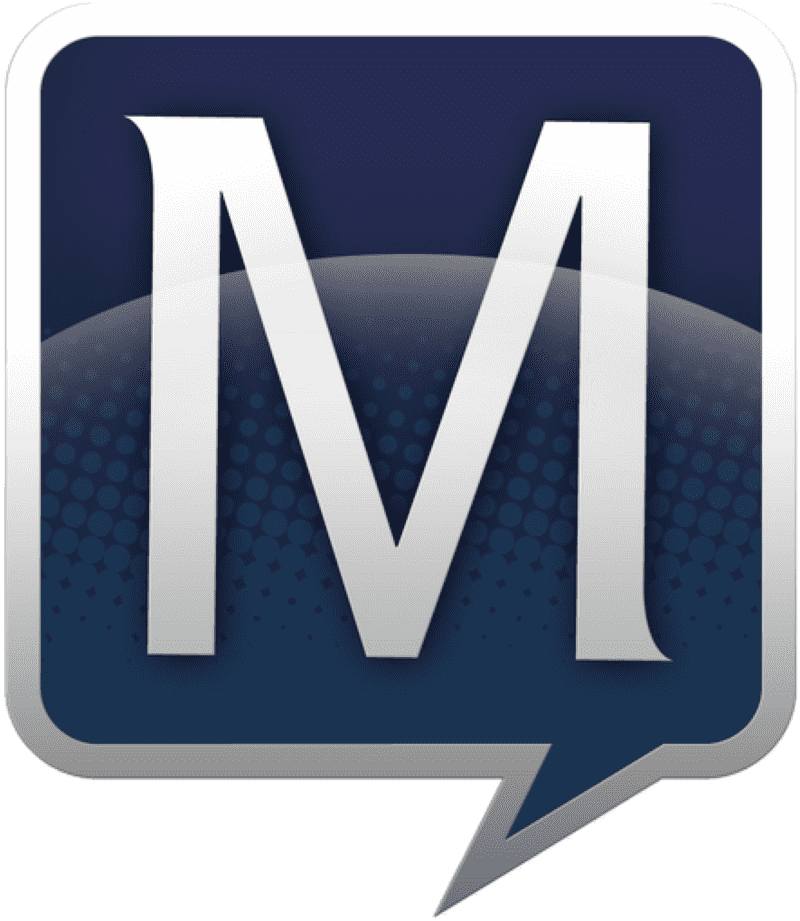 Mystic Ink Tattoo Studio PNG