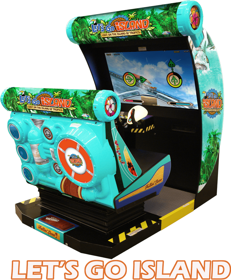 Interactive Adventure Kitchen Island Experience PNG