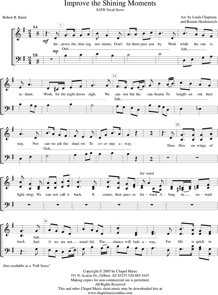 Fresh and Static-Free Dryer Sheet Experience PNG