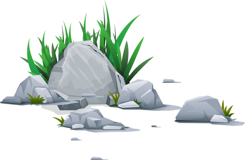 Rock Music Nature's Tone Setters PNG