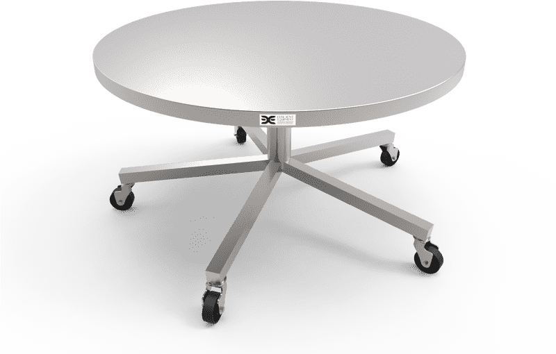 Sleek Modern Table Lamp for Stylish Interiors PNG