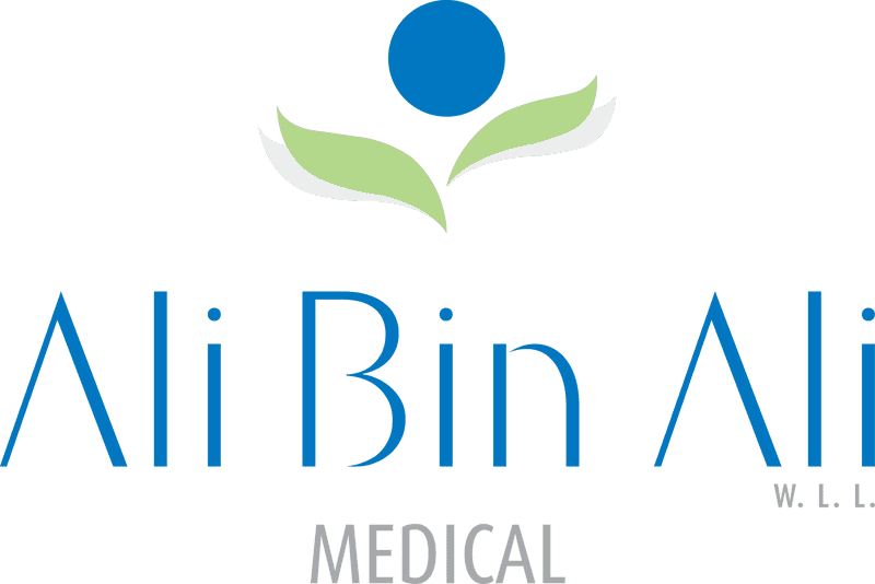 Recycling Bin for Medical Waste Disposal PNG