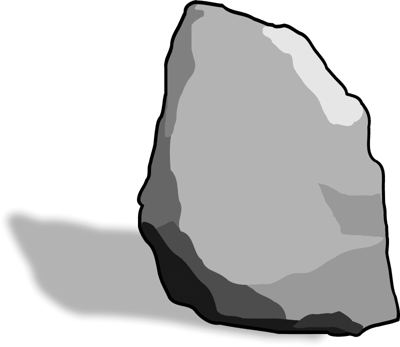 Rock Music The Foundation of Sound PNG