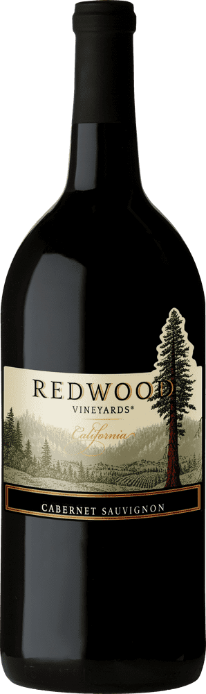 Kombucha Bottle Refreshing Fermented Tea Delight PNG