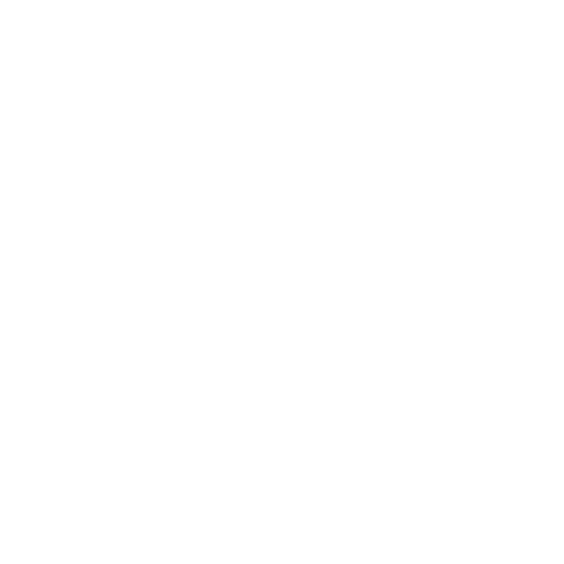 Hand Holding a Credit Card PNG