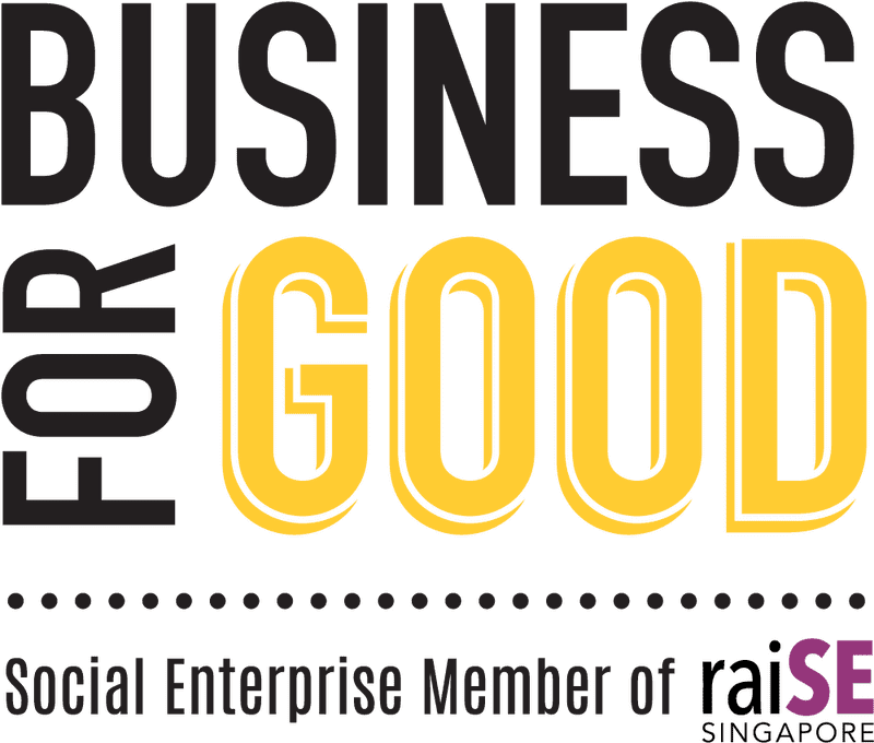 Noise Canceling Headphones for Peaceful Listening PNG