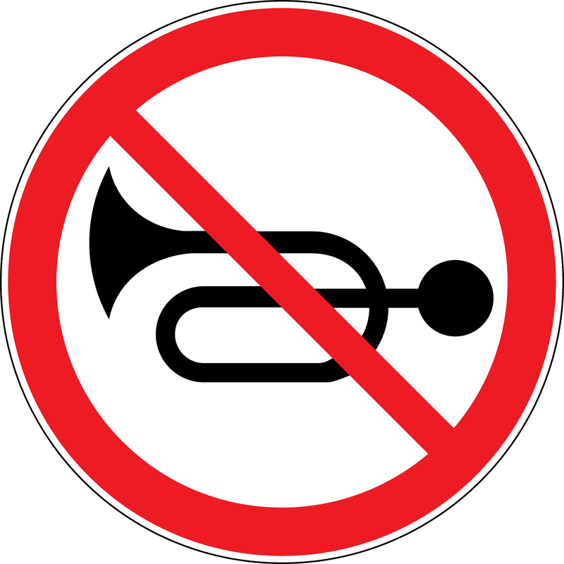 Noise Canceling Headphones Silence the Distractions PNG