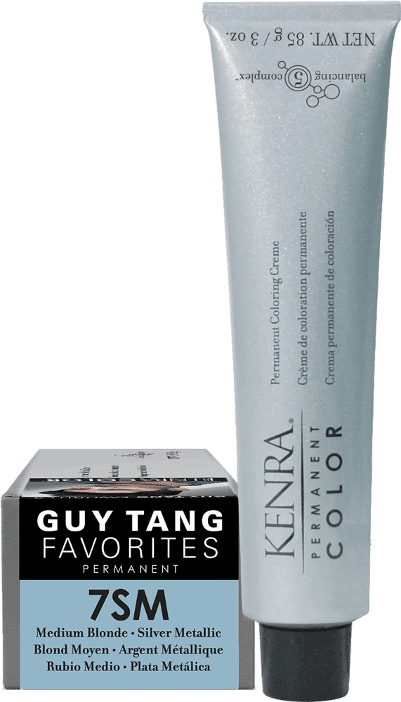 Shimmering Toothpaste for Radiant Smiles PNG
