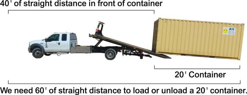 Efficient Delivery Truck for Heavy Cargo Transport PNG