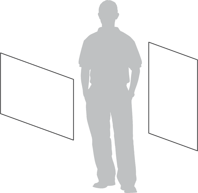 Ergonomic Adjustable Laptop Stand for Comfort and Stability PNG