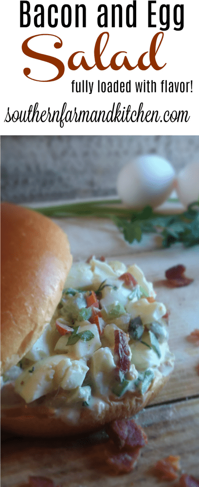 Quinoa Salad Delight with Fresh Ingredients PNG