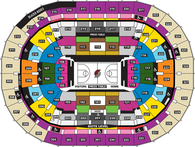 Nature Trail Exploration Through Lush Landscapes PNG