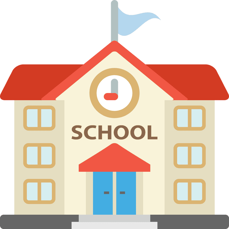 Modern School of Learning and Growth PNG