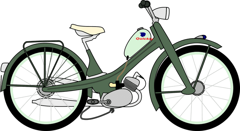 Stylish Bicycle Helmet for Safe Riding PNG