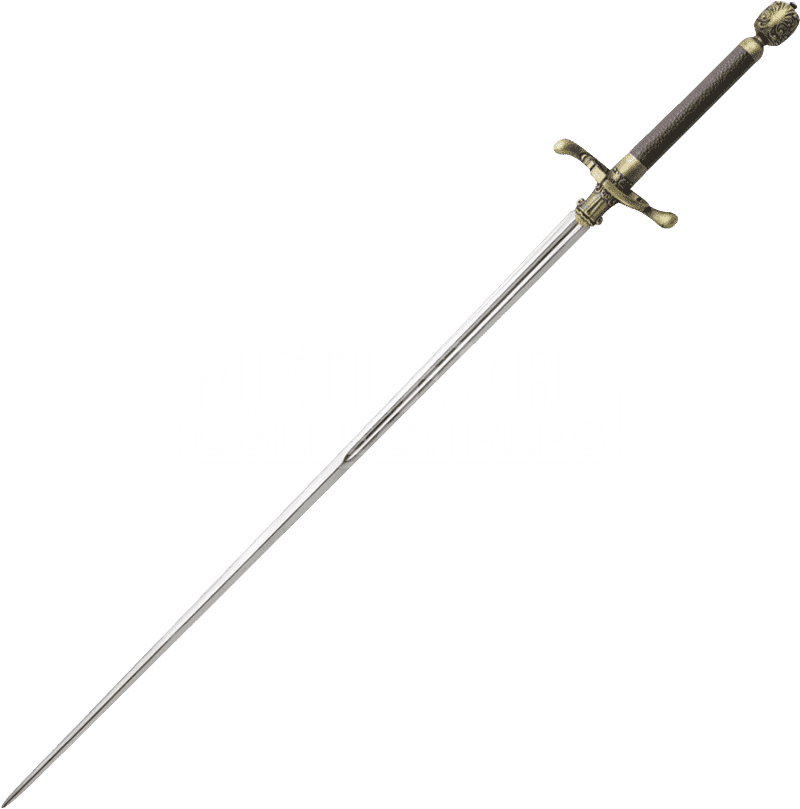 Medieval Needle Threader A Unique Sewing Tool PNG