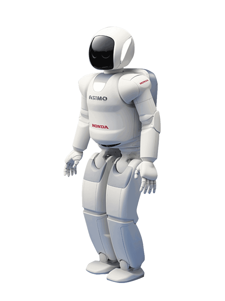 Advanced Industrial Robot for Automation and Efficiency PNG