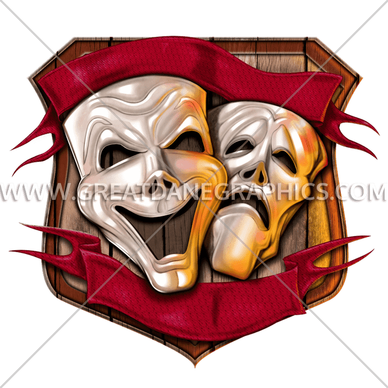 Creative Welding Mask Artistry Design PNG