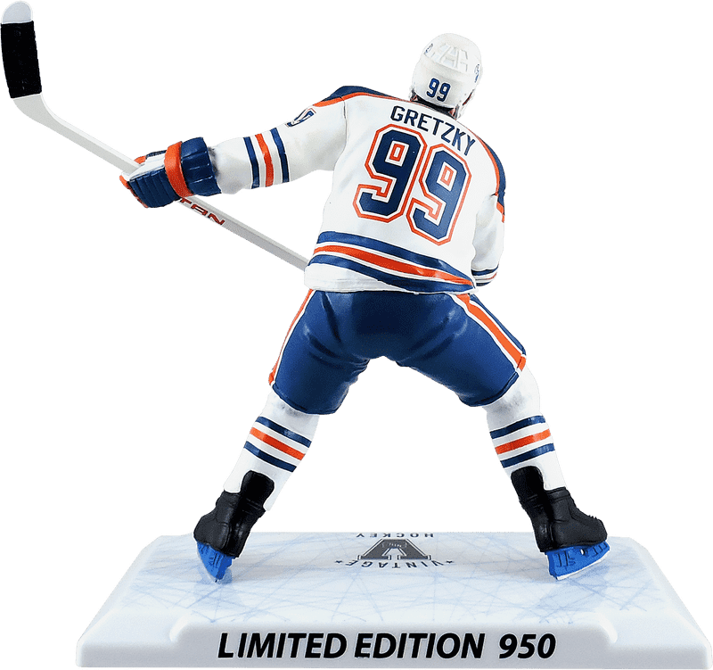 Legendary Moments at the Ice Rink PNG