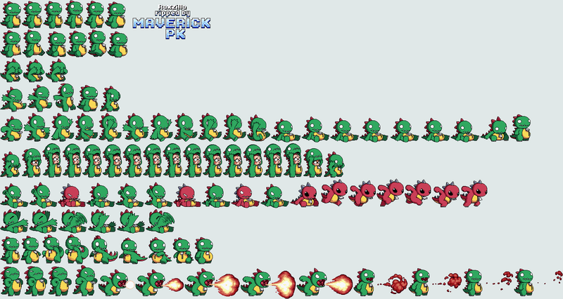 Dino Adventure Game Battle for the Realm PNG