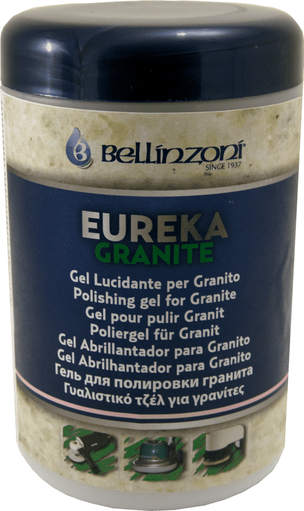 Marble Statue Polishing Essence PNG