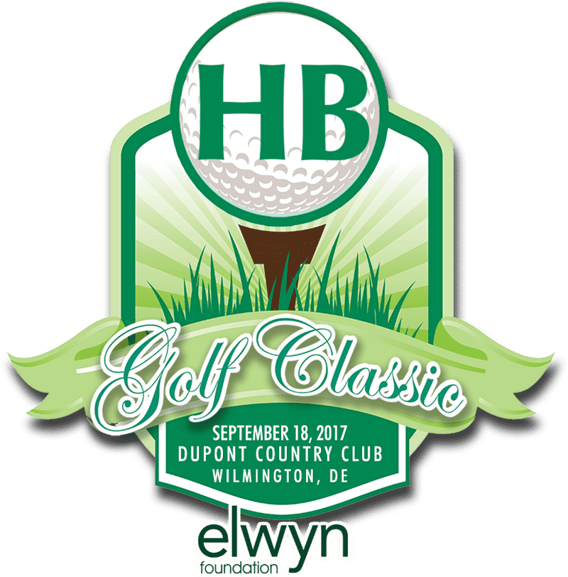 Mini Golf Classic at Dupont Country Club PNG