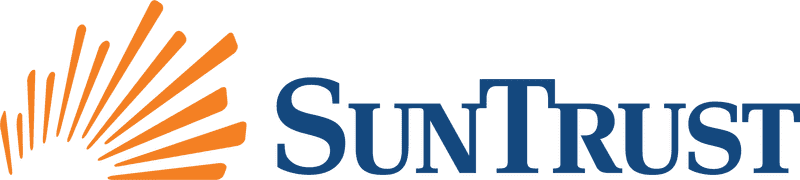 SunTrust Community Bank Solutions PNG
