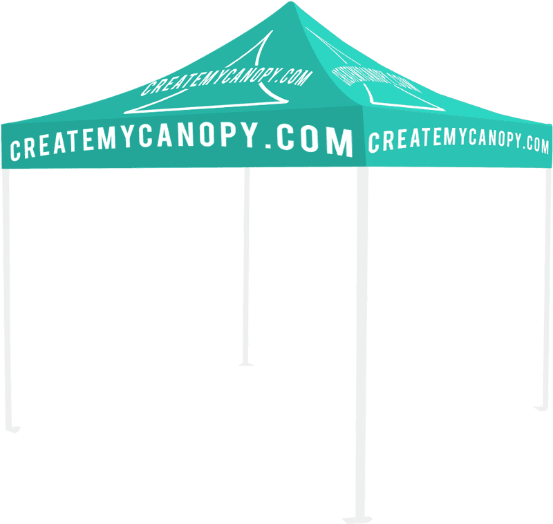 Rainforest Canopy Shelter for Nature Enthusiasts PNG