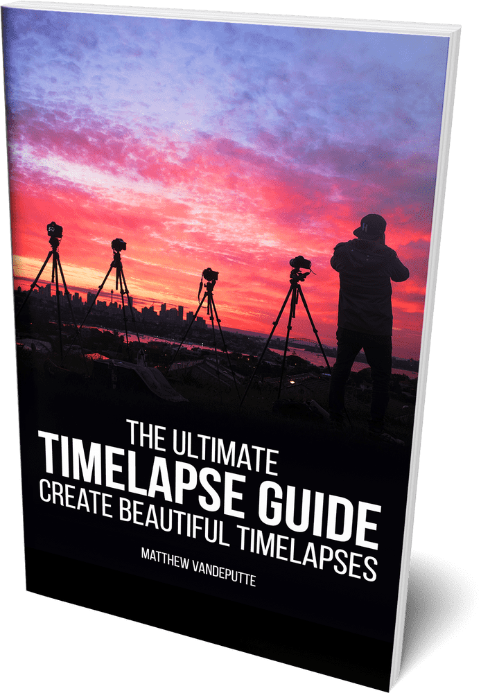 Creating Stunning Sunset Timelapses A Guide PNG