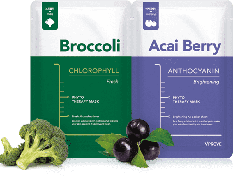 Refreshing Dryer Sheet Infused with Nature's Goodness PNG