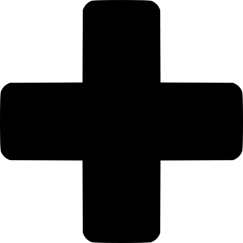 Medical Syringe for Safe and Accurate Injections PNG