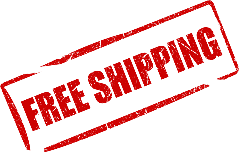 Exciting Offers with Free Shipping Available! PNG