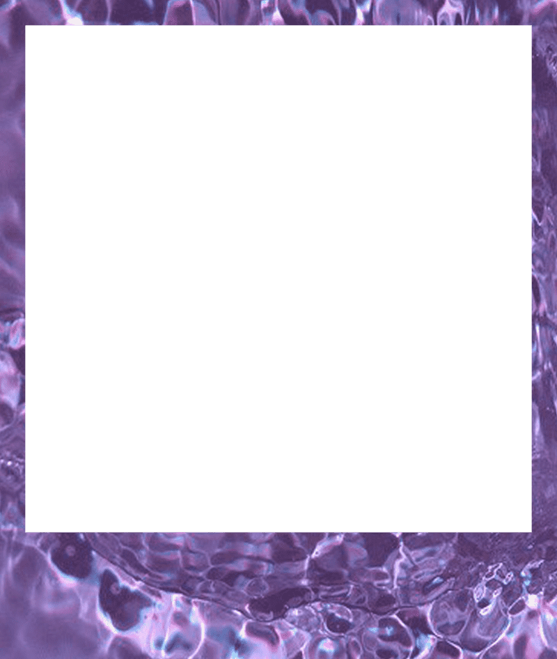 Instant Noodles in a Splash of Flavor PNG