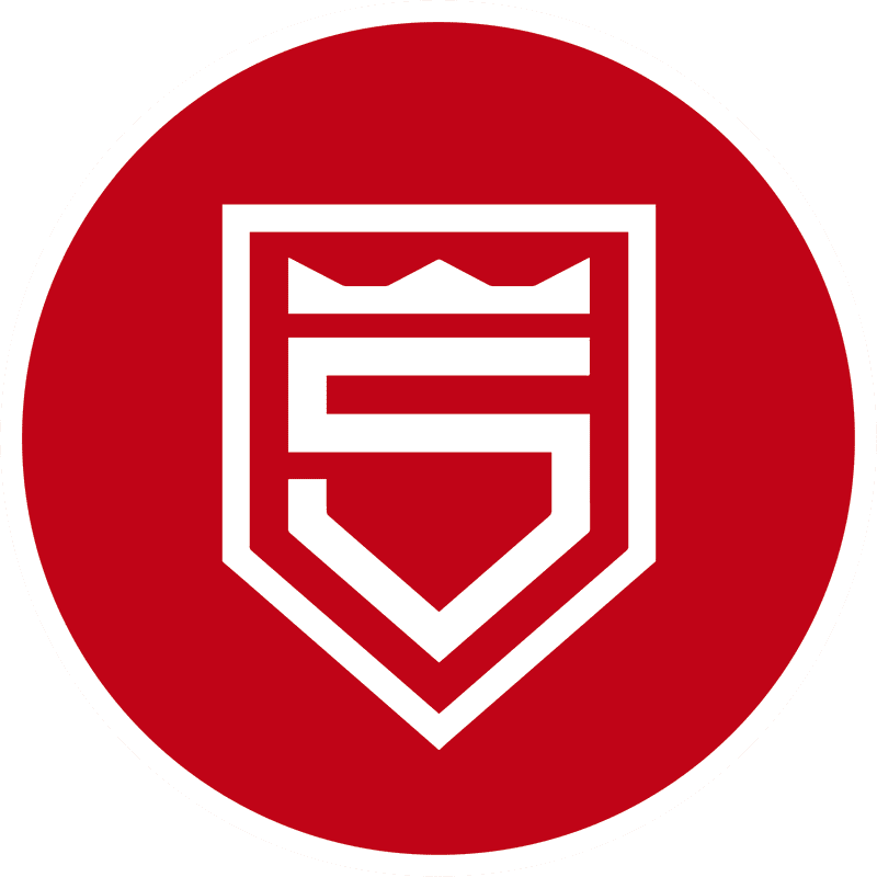 Protected Innovations Data Center Security Solutions PNG